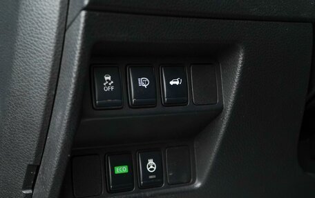 Nissan X-Trail, 2019 год, 2 399 077 рублей, 17 фотография