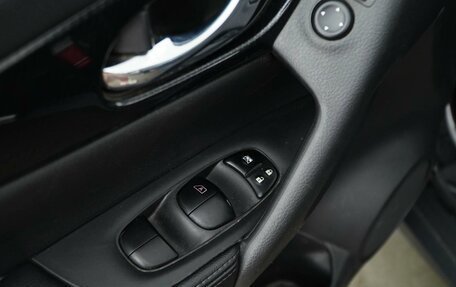 Nissan X-Trail, 2019 год, 2 399 077 рублей, 16 фотография
