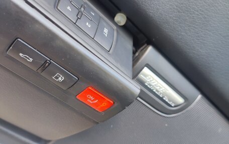 Audi A8, 2007 год, 1 999 999 рублей, 11 фотография