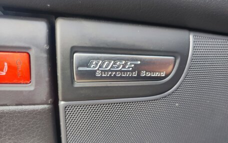 Audi A8, 2007 год, 1 999 999 рублей, 17 фотография