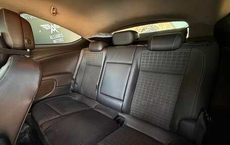 Opel Astra J, 2013 год, 755 000 рублей, 12 фотография