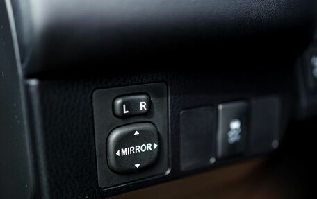 Toyota RAV4, 2013 год, 1 959 000 рублей, 14 фотография