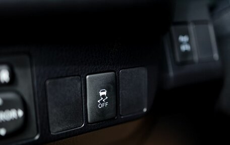 Toyota RAV4, 2013 год, 1 959 000 рублей, 15 фотография