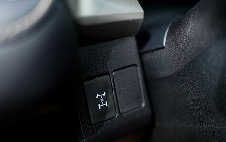 Toyota RAV4, 2013 год, 1 959 000 рублей, 16 фотография