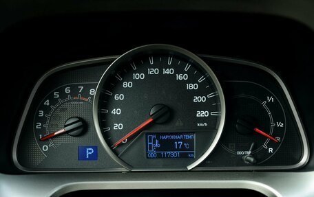 Toyota RAV4, 2013 год, 1 959 000 рублей, 18 фотография
