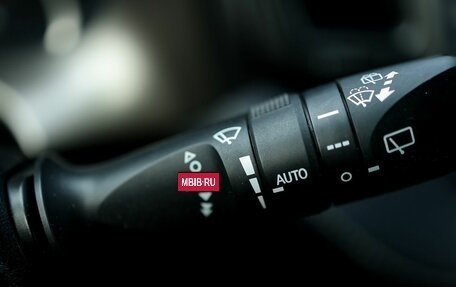 Toyota RAV4, 2013 год, 1 959 000 рублей, 20 фотография