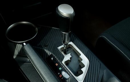 Toyota RAV4, 2013 год, 1 959 000 рублей, 28 фотография
