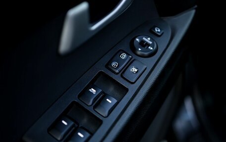 KIA Sportage III, 2014 год, 1 599 000 рублей, 14 фотография