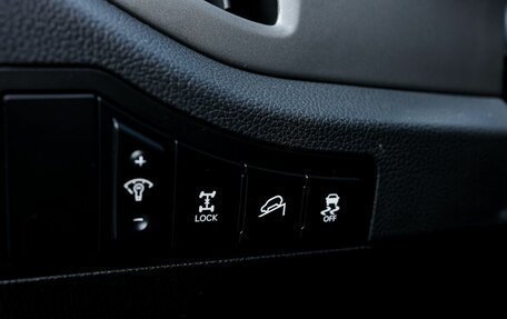 KIA Sportage III, 2014 год, 1 599 000 рублей, 15 фотография