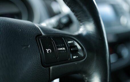 KIA Sportage III, 2014 год, 1 599 000 рублей, 22 фотография