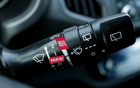 KIA Sportage III, 2014 год, 1 599 000 рублей, 18 фотография