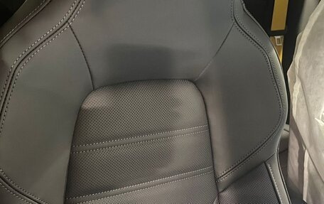 Porsche 911, 2026 год, 40 990 000 рублей, 7 фотография