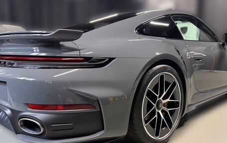 Porsche 911, 2026 год, 40 990 000 рублей, 3 фотография
