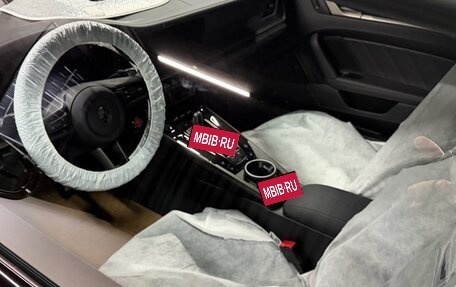 Porsche 911, 2026 год, 40 990 000 рублей, 11 фотография