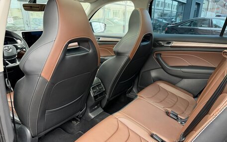 Skoda Kodiaq I, 2023 год, 4 090 000 рублей, 13 фотография