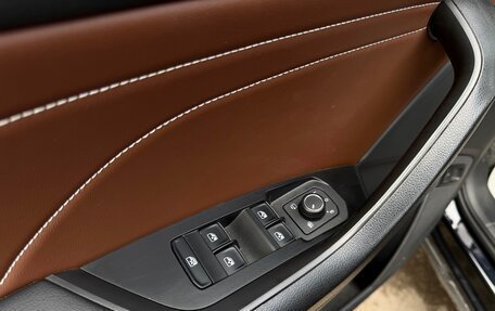 Skoda Kodiaq I, 2023 год, 4 090 000 рублей, 10 фотография