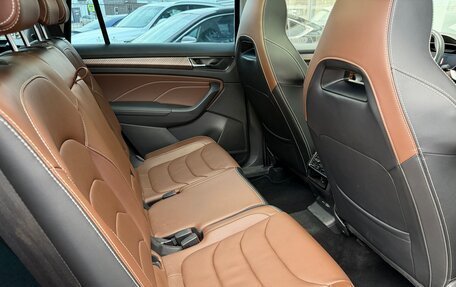 Skoda Kodiaq I, 2023 год, 4 090 000 рублей, 14 фотография
