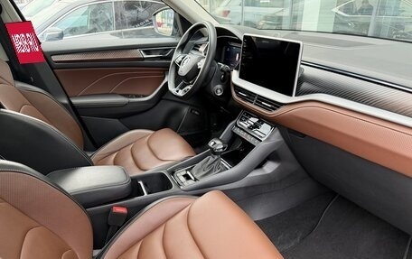 Skoda Kodiaq I, 2023 год, 4 090 000 рублей, 15 фотография