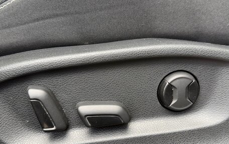 Skoda Kodiaq I, 2023 год, 4 090 000 рублей, 16 фотография