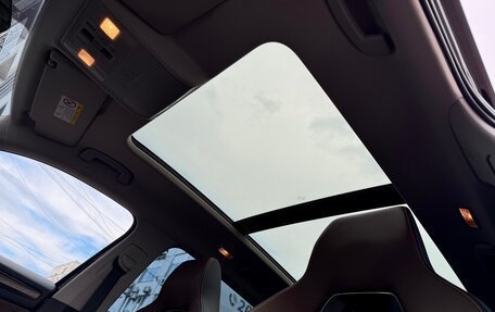 Skoda Kodiaq I, 2023 год, 4 090 000 рублей, 20 фотография