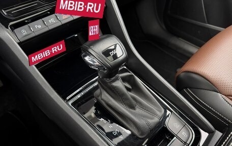 Skoda Kodiaq I, 2023 год, 4 090 000 рублей, 21 фотография