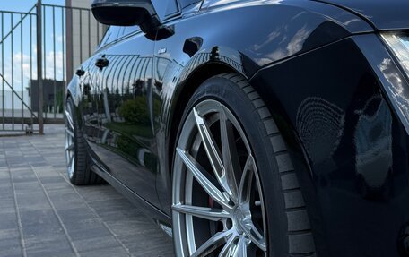 Audi A7, 2011 год, 2 450 000 рублей, 6 фотография