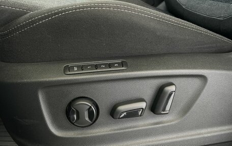 Skoda Kodiaq I, 2019 год, 2 398 000 рублей, 14 фотография