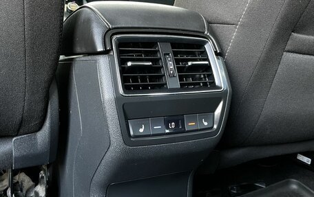 Skoda Kodiaq I, 2019 год, 2 398 000 рублей, 16 фотография