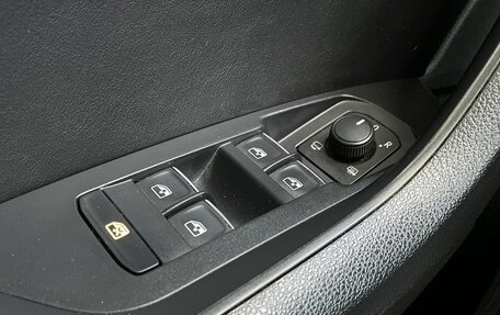 Skoda Kodiaq I, 2019 год, 2 398 000 рублей, 19 фотография