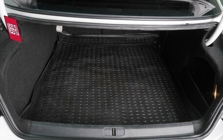 Volkswagen Passat CC I рестайлинг, 2012 год, 1 090 000 рублей, 22 фотография