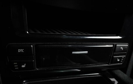 BMW 5 серия, 2008 год, 1 379 000 рублей, 19 фотография
