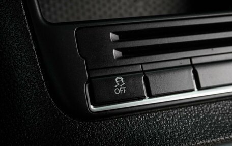 Volkswagen Tiguan I, 2013 год, 1 409 000 рублей, 19 фотография