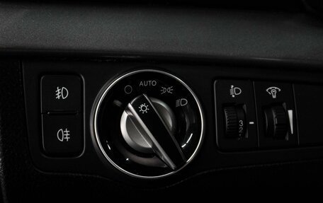 Hyundai i40 I рестайлинг, 2015 год, 1 394 000 рублей, 17 фотография