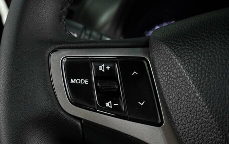 Hyundai i40 I рестайлинг, 2015 год, 1 394 000 рублей, 18 фотография
