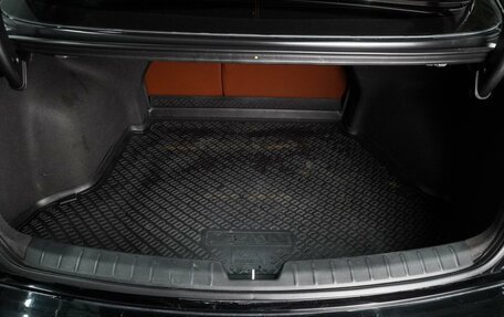 Hyundai i40 I рестайлинг, 2015 год, 1 394 000 рублей, 20 фотография