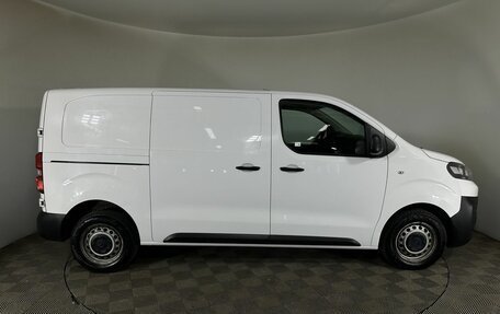 Citroen Jumpy III, 2019 год, 1 700 000 рублей, 4 фотография