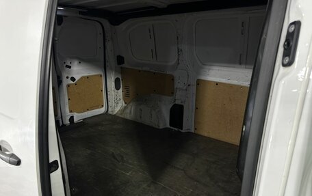 Citroen Jumpy III, 2019 год, 1 700 000 рублей, 14 фотография