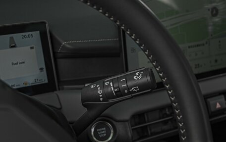 Toyota RAV4, 2026 год, 4 330 000 рублей, 19 фотография