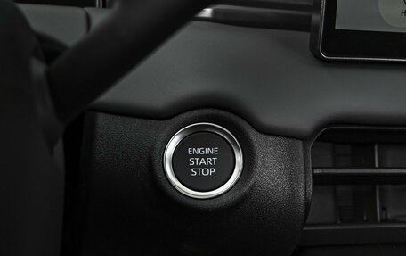 Toyota RAV4, 2026 год, 4 330 000 рублей, 22 фотография