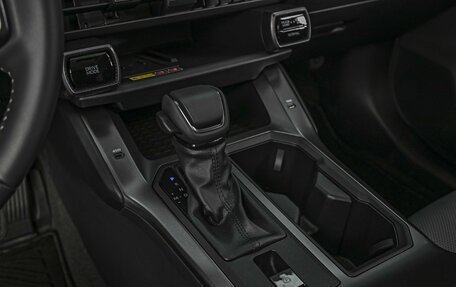 Toyota RAV4, 2026 год, 4 330 000 рублей, 13 фотография