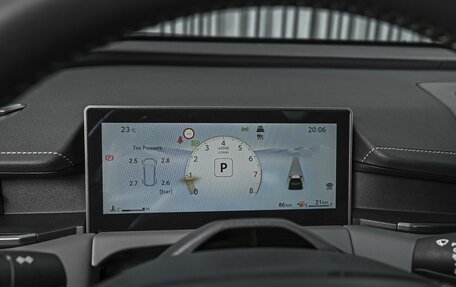 Toyota RAV4, 2026 год, 4 330 000 рублей, 24 фотография