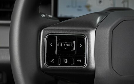 Toyota RAV4, 2026 год, 4 330 000 рублей, 20 фотография