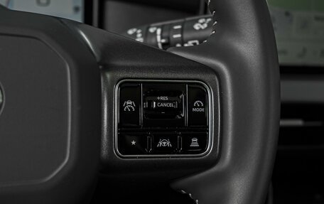 Toyota RAV4, 2026 год, 4 330 000 рублей, 21 фотография