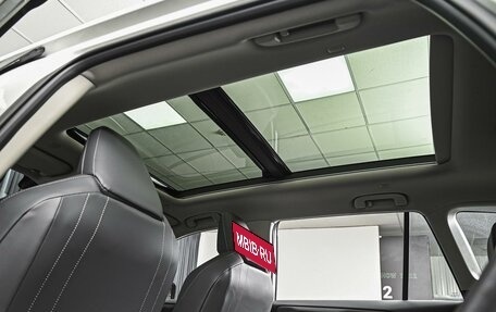 Toyota RAV4, 2026 год, 4 330 000 рублей, 12 фотография