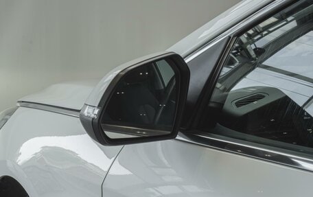 Hyundai Sonata VII, 2018 год, 1 790 000 рублей, 9 фотография