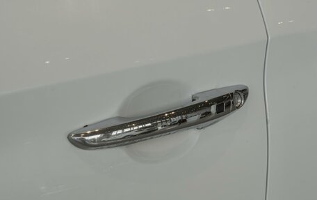 Hyundai Sonata VII, 2018 год, 1 790 000 рублей, 8 фотография