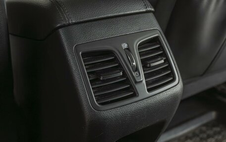 Hyundai Sonata VII, 2018 год, 1 790 000 рублей, 31 фотография