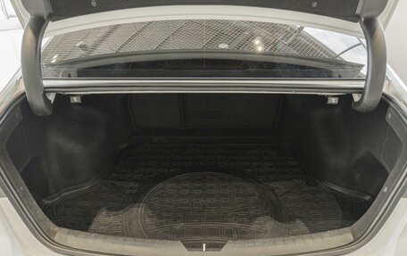 Hyundai Sonata VII, 2018 год, 1 790 000 рублей, 32 фотография