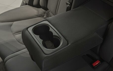 Hyundai Sonata VII, 2018 год, 1 790 000 рублей, 30 фотография