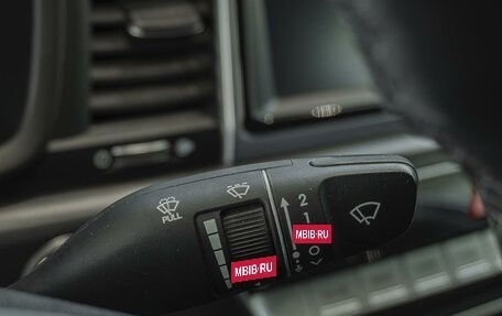 Hyundai Sonata VII, 2018 год, 1 790 000 рублей, 26 фотография